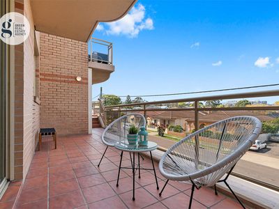13 / 927-933 Victoria Road, West Ryde
