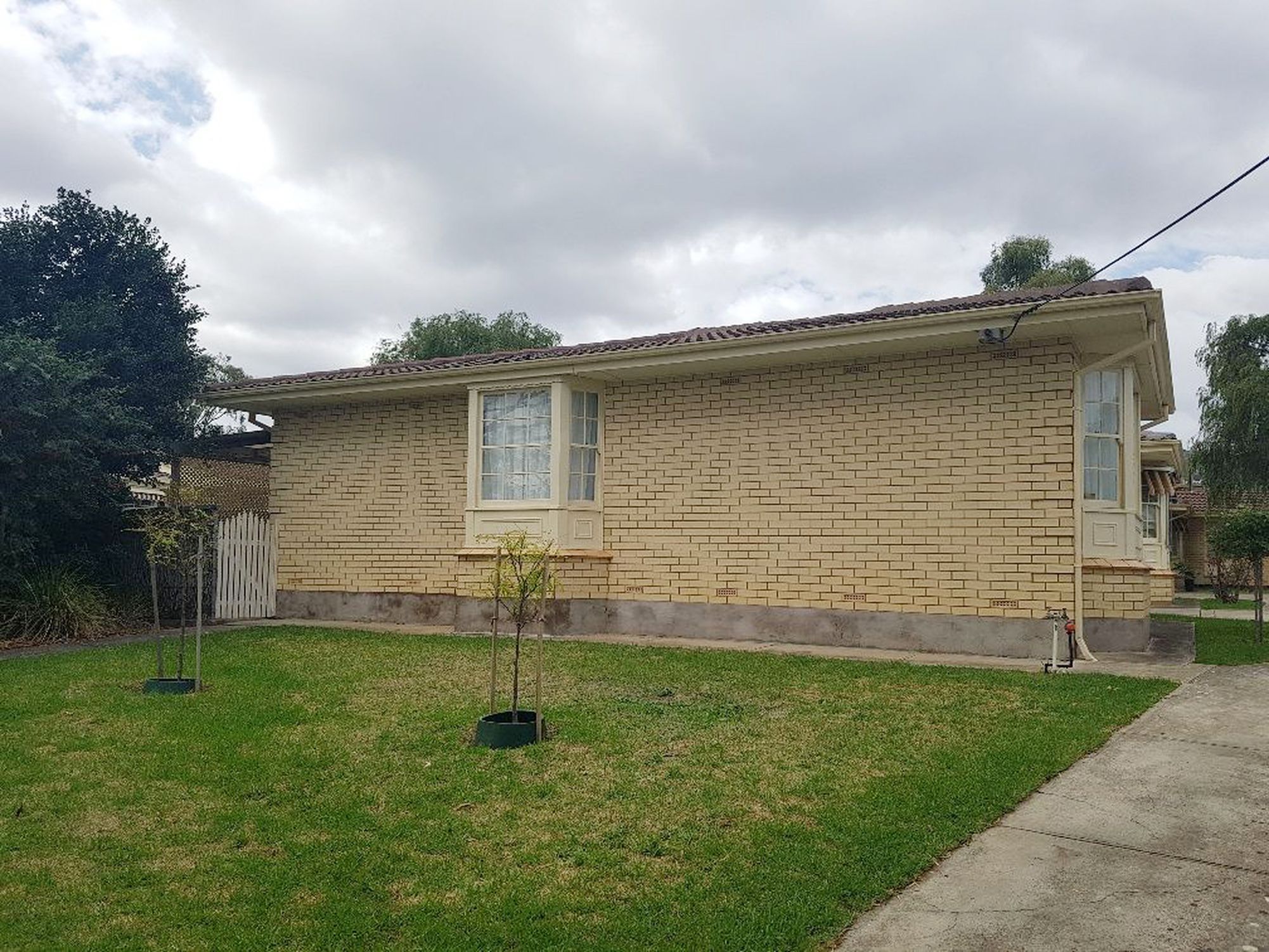 1 / 38 Torrens Street, Linden Park