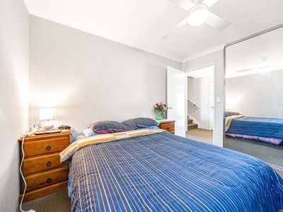 5 / 57 Southwell Crescent, Hamilton Hill