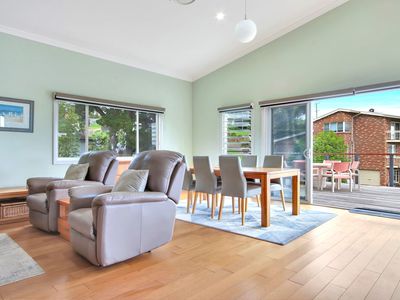 7 Lonsdale Parade, Dalmeny