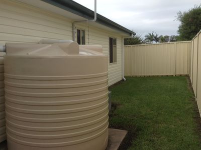 34A Jason Avenue, Barrack Heights