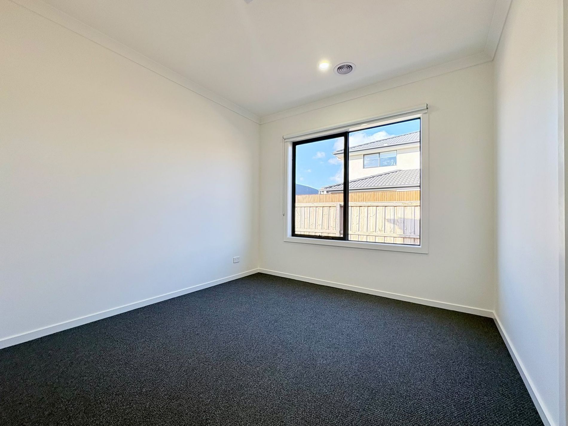 12 Tane Street, Wyndham Vale