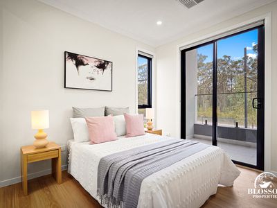 2 Liffey Way, Marsden Park