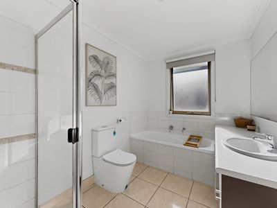 5 / 22 Immy Parade, Narre Warren