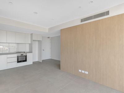 1004 / 17 Penny Place, Adelaide