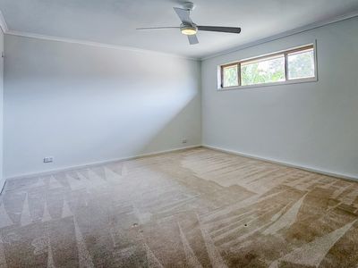1 / 31 Ocean Avenue, Surf Beach