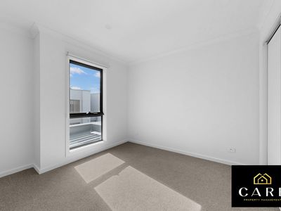 6 Circus Circuit, Narre Warren