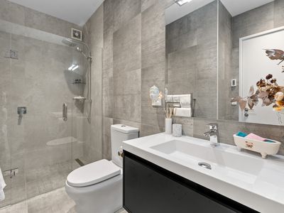 22 Catalina Bay Drive, Hobsonville