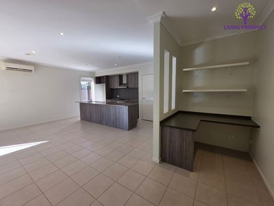 12 Atkinson Close, Point Cook