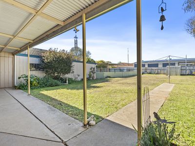 128 Coree Street, Finley