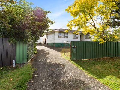 17 Tabitha Crescent, Henderson