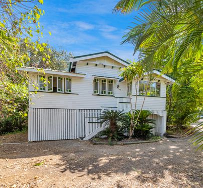 78B Stagpole Street, West End