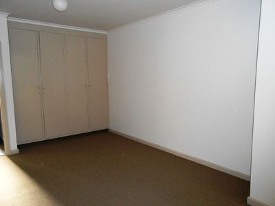 2 / 159-161 Roslyn Road, Belmont