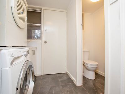 5 John Way, South Hedland