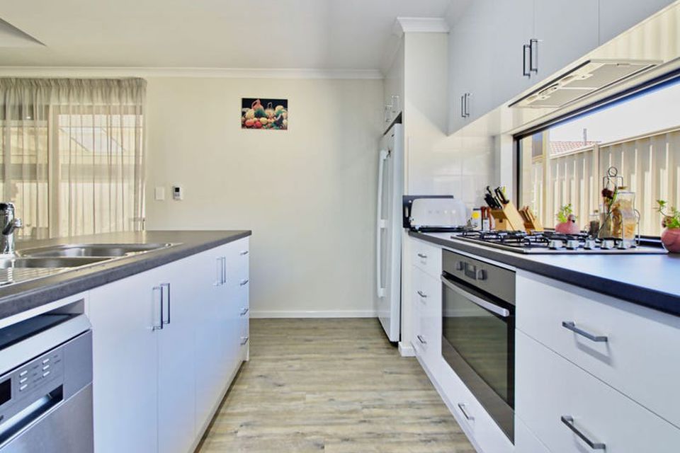 29A Thorpe Street , Rockingham