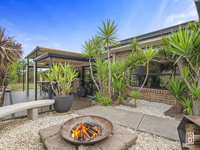 4 Roper Road, Blue Haven