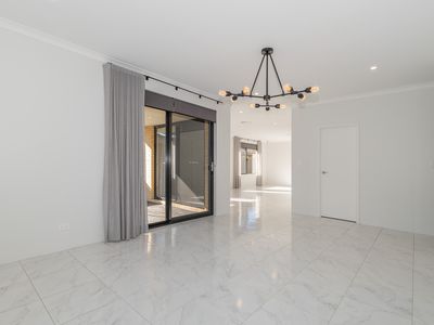 6 Nicklup Street, Harrisdale