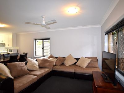 33 / 11 Nothling Street, New Auckland