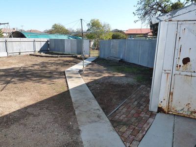 2 Phillip Street, Horsham