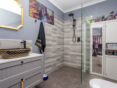 3 Olbah Place, Armadale