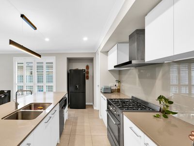 47 Flotilla Circuit, Jordan Springs