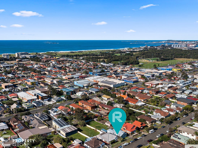 69 Atchison Street, Wollongong