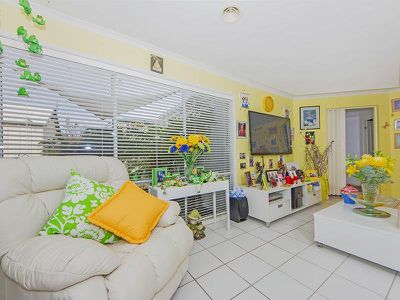 21 Meadow Way, Tarneit