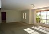 Lot 3 Amaroo Road, Orange