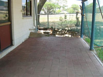 3 / 23 Walker Street, Cooktown