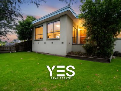 2 Aldridge Street, Endeavour Hills