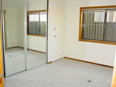 23 Duff Street, Arncliffe