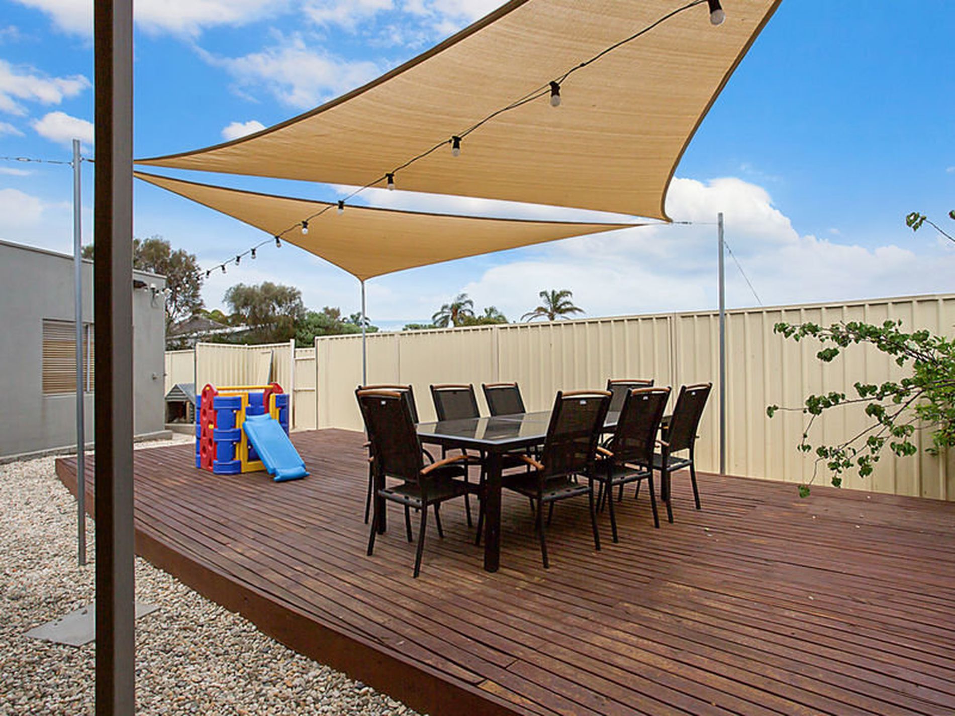 64 Baroda Avenue, Netley