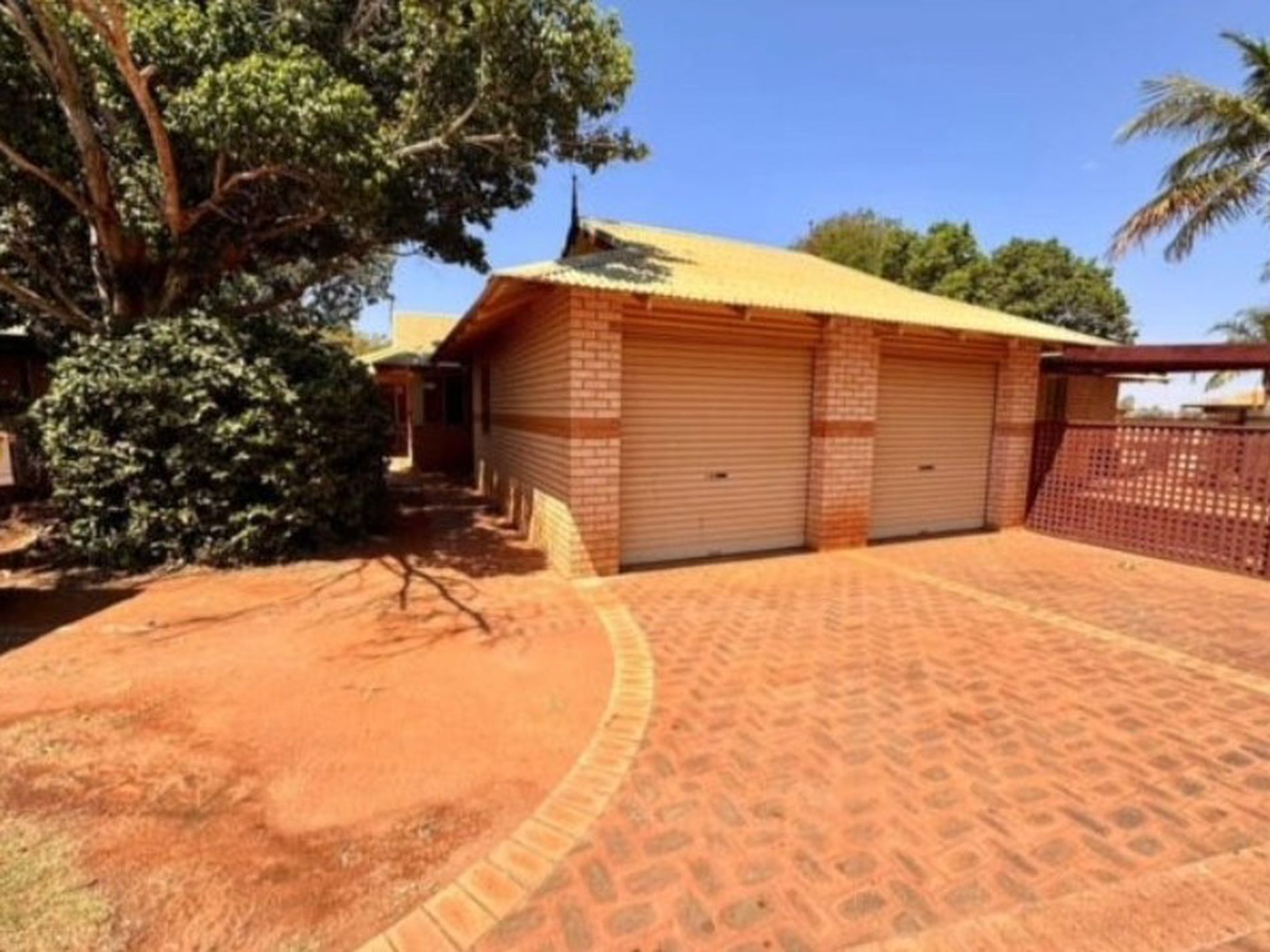 10 / 5 Osprey Drive, South Hedland