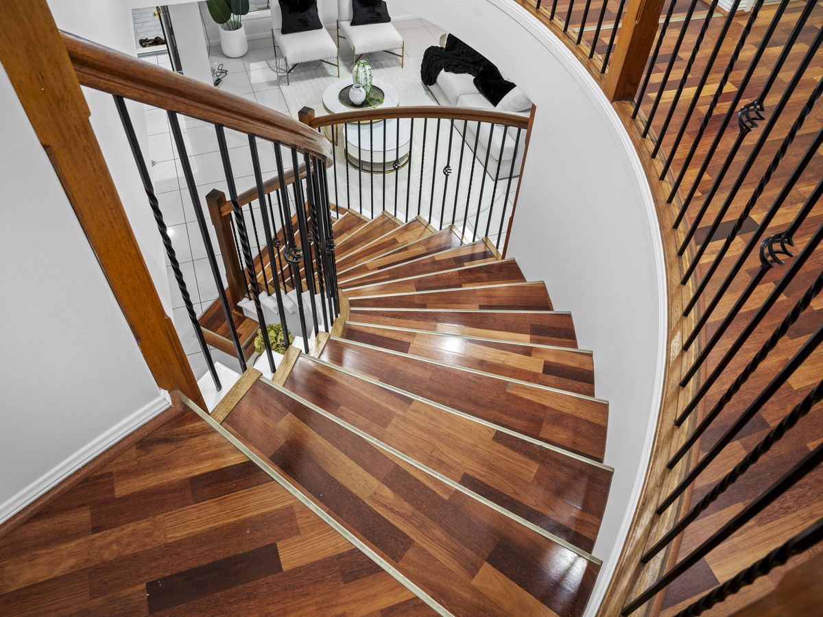 84 Claremont Parade, Forest Lake