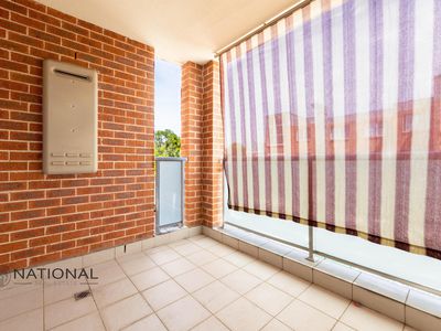 12 / 518 Woodville Road, Guildford