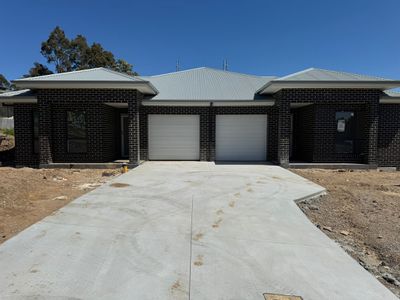Unit 1 / Lot 522 Loane Circuit, Farley