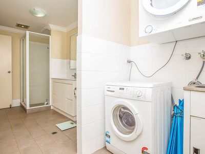 5 / 8 Anderson Street, Port Hedland