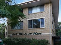5 / 38 Keating Street, Indooroopilly