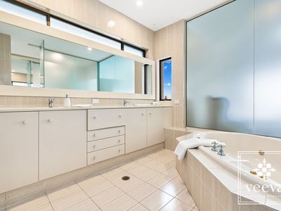 3 Lookout Avenue, Dee Why