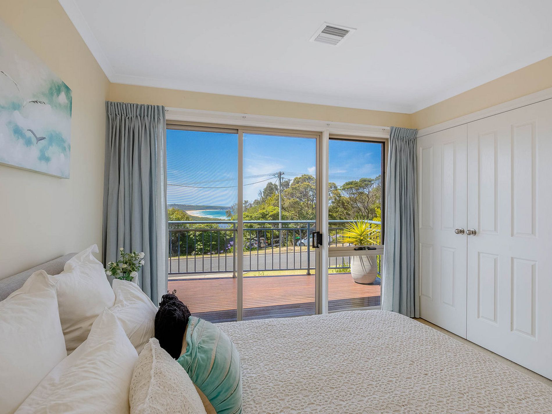 10A Lakeview Avenue, Merimbula Sails Real Estate Merimbula