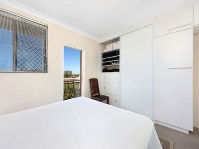38 / 134-138 Redfern St, Redfern