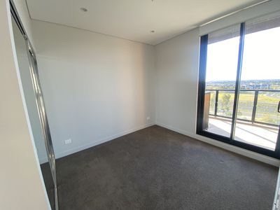 705 / 56 Soldiers Parade, Edmondson Park