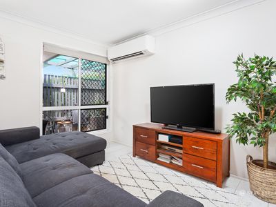 1 / 15 Ashgrove Crescent, Taranganba