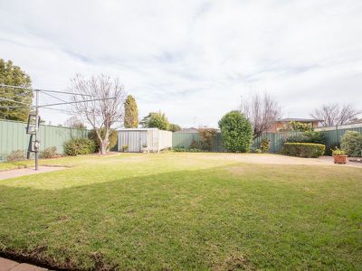 353 Fitzroy Street, Dubbo