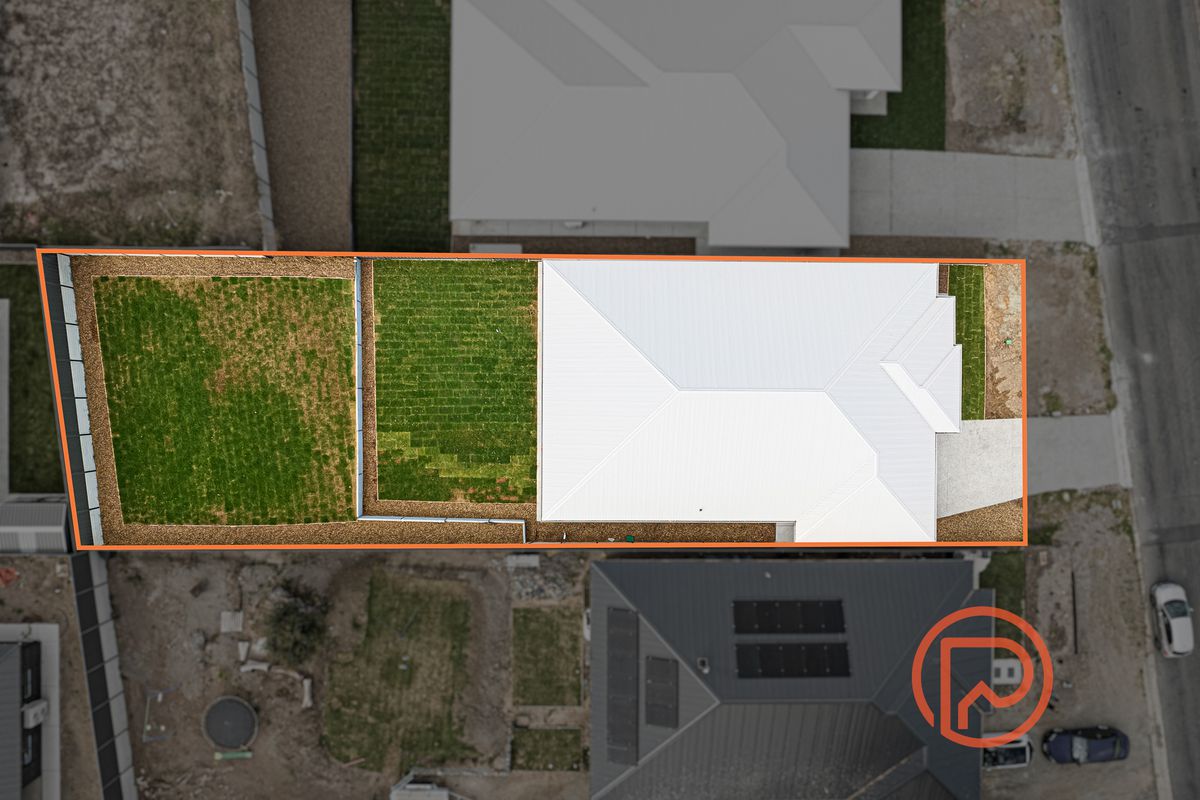 37 Mentone Road, Hayborough