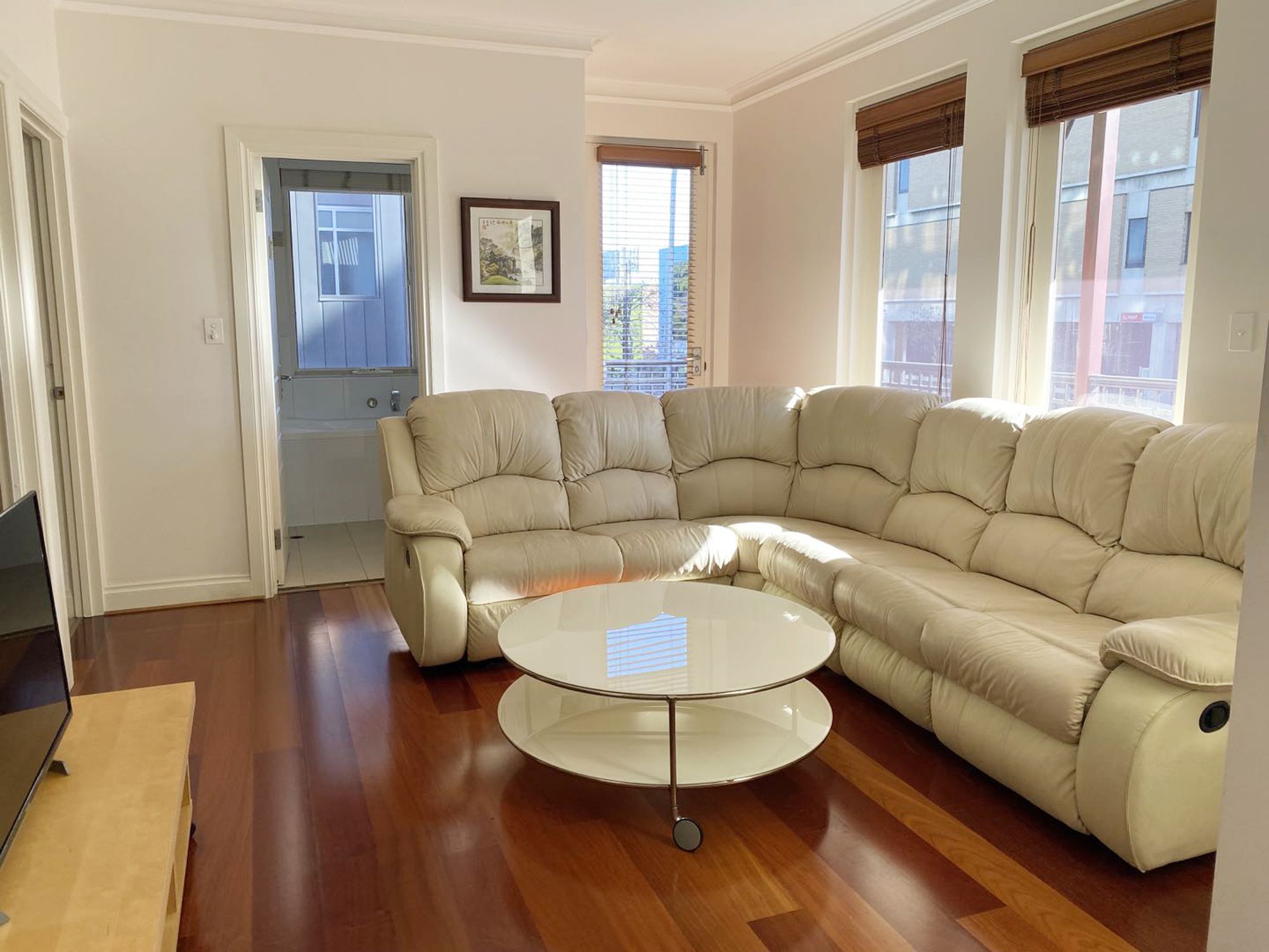 267 Gouger Street, Adelaide