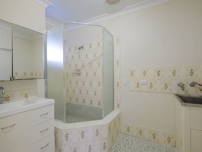 49 / 147 Charles Street, West Perth