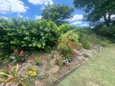 4 Jubilee Street, Kingaroy