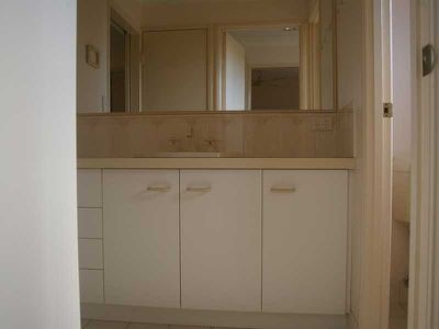 Unit 1 / 31 Kingston Way, Raceview