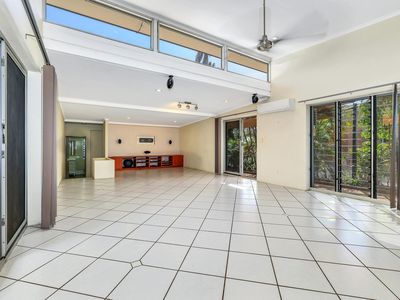 6 Sundew Court, Karama